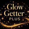 glowgetterplus